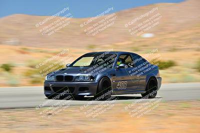 media/Jun-28-2025-Speed Ventures (Sat) [[42b060a0d4]]/1 Red Group/Session 3 Turns 1-3/107NCZ9/